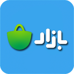 دانلود از کافه بازار